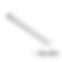 Lišty a příslušenství - P 95639 URail lišta 1m 230V bílá - PAULMANN