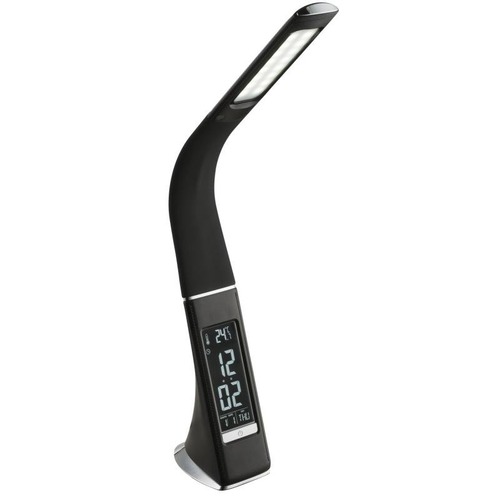 Stolní lampy pracovní - GLO 58334 SOPHIE 58334 Stolní lampa - GLOBO - foto 1