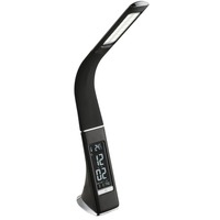 Stolní lampy pracovní - GLO 58334 SOPHIE 58334 Stolní lampa - GLOBO