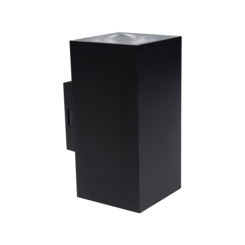 Nástěnná - Nástěnné svítidlo PITE 2SB - foto 1