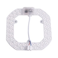 LED talíře pro stropnice - LED modul kit CCT 25W do svítidla