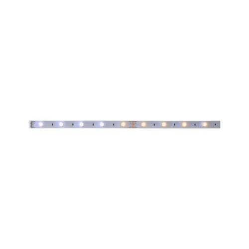 Dekorační - P 79861 MaxLED 250 Strip bez krytí 1m TunableWhite - PAULMANN - foto 1