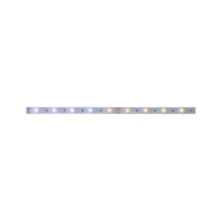 Dekorační - P 79861 MaxLED 250 Strip bez krytí 1m TunableWhite - PAULMANN