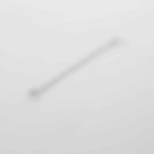 Příslušenství pro LED pásky - FAN STRIP24V-8-FLEX Příslušenství LED pásek spojka 8 mm (1 ks) pro STRIP 24 V - FANEUROPE - foto 1