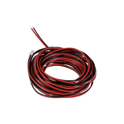 Ovladače Digitálních LED pásků - SL32 kabel pro senzor světla 5m - foto 1