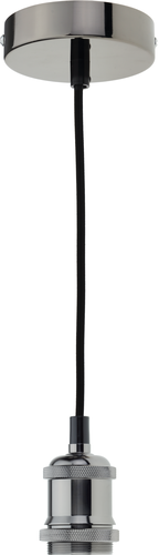 LED závěsná svítidla Optonica - Vintage závěsný držák světla - foto 1