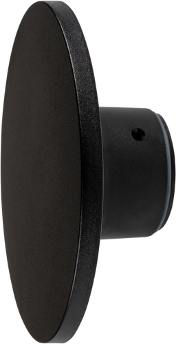 LED nástěnné svítidla - LED nástěnné svítidlo IP65 - foto 1