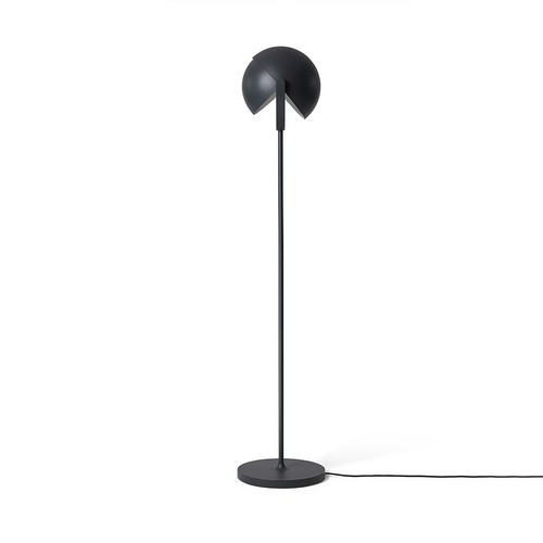 Stojací lampy - HL 20ECLIPS00007021 Stojací lampa ECLIPS LED 14W 1800-3000K 2100lm polohovatelná stmívatelná - Hollands Licht - foto 1