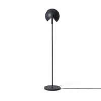 Stojací lampy - HL 20ECLIPS00007021 Stojací lampa ECLIPS LED 14W 1800-3000K 2100lm polohovatelná stmívatelná - Hollands Licht