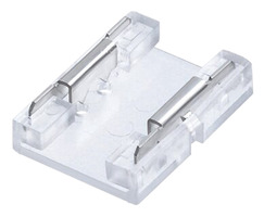 Spotřební materiál a příslušenství - Střední konektor 8mm pro COB Strip