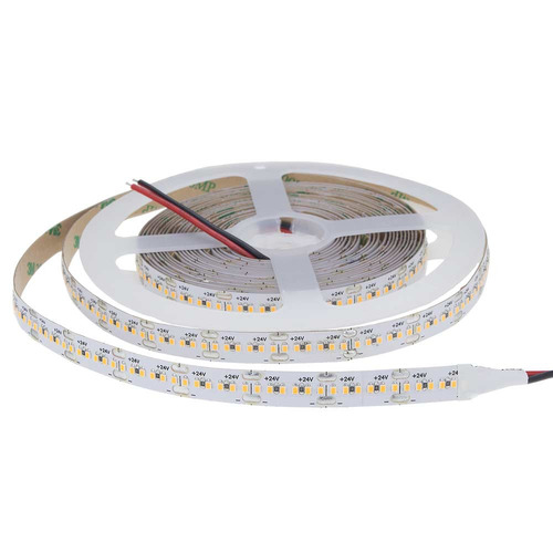 2216 - LED pás 2216 Vysoký výkon 24V IP20 - foto 1