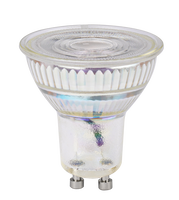 GU10 - LED Spot GU10 6W Stmívatelné
