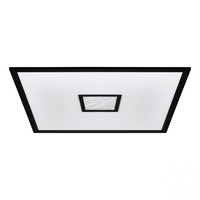 Hranatá - EG 900572 Stropní svítidlo BORDONARA 900572 - EGLO