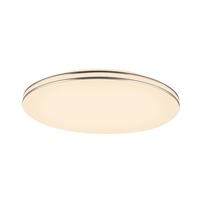 Hranatá - GLO 48388-48 PIERRE 48388-48 Stropní svítidlo - GLOBO