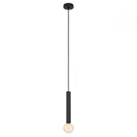 Podélná - EG 98056 Závěsné svítidlo CORTENOVA 98056 - EGLO