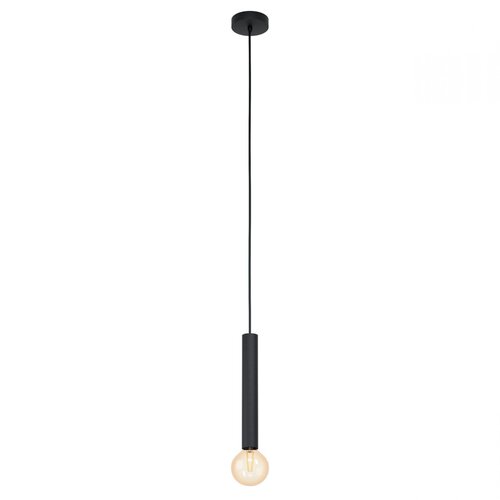 Podélná - EG 98056 Závěsné svítidlo CORTENOVA 98056 - EGLO - foto 1