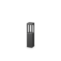 Sloupková - ILUX 250977 TIFONE-2 PT - IDEALLUX