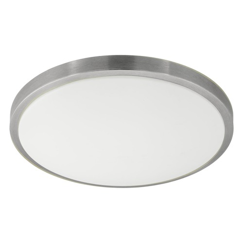 Kruhová - EG 96034 Stropní svítidlo COMPETA 1 96034 - EGLO - foto 1