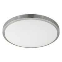 Kruhová - EG 96034 Stropní svítidlo COMPETA 1 96034 - EGLO