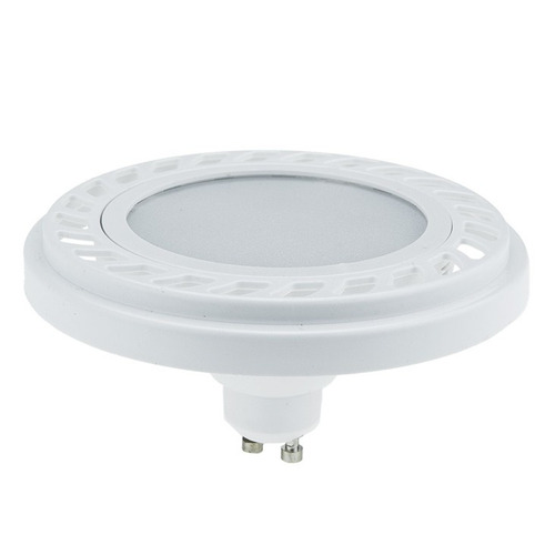 AR111 - LED žárovka AR111 GU10 - foto 1