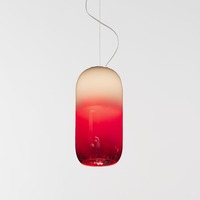 Válec - AR 1407010A Gople - RWB - ARTEMIDE