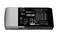 Stabilizovaný proud - IMPR 862191 Deko-Light napájení BASIC, DIM, Multi CC, IE-25D konstantní proud 350/400/450/500/550/600/650/700 mA IP20 stmívatelné 20-60V DC 7,00-25,00 W
