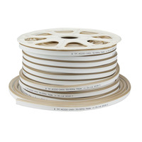 LED flex neon - LED Flex-Neon 220V