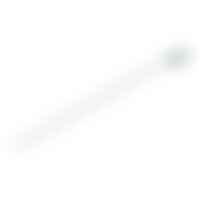 Liniové EASYLIGHT - LA 1009234 EASYLIGHT BC 1500 5 25 WH Blind Cover 1500mm, 5 pole, 2,5mm2 - BIG WHITE (SLV)
