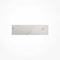 Nepřímé osvětlení - M MOD461WL-L8W3K Nástěnné svítidlo Basic Texture 8W MOD461WL-L8W3K - MAYTONI