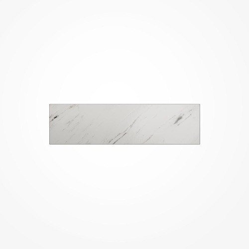 Nepřímé osvětlení - M MOD461WL-L8W3K Nástěnné svítidlo Basic Texture 8W MOD461WL-L8W3K - MAYTONI - foto 1