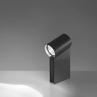 Sloupková - AR T086200 Oblique stojací 45 - ARTEMIDE