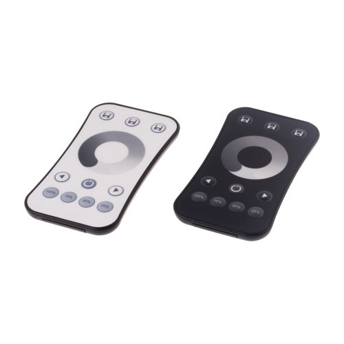 Dálkové ovládače ruční - Ovladač dimLED OVS 1KR - foto 1