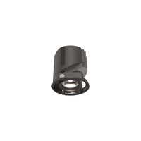 LED moduly - ILUX 279596 Zapuštěné svítidlo Bento source 09w 3000k - IDEALLUX
