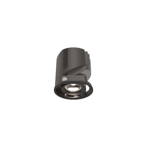 LED moduly - ILUX 279596 Zapuštěné svítidlo Bento source 09w 3000k - IDEALLUX - foto 1