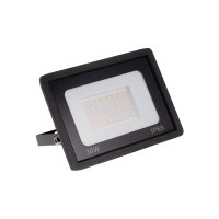 Přisazené reflektory - LED reflektor LEVE 30W