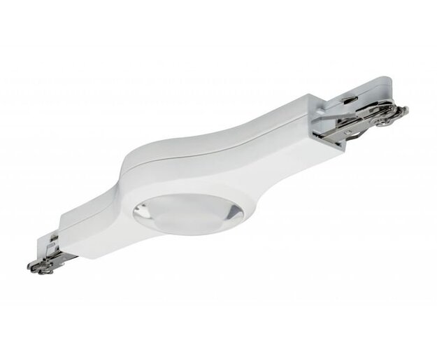 Lišty a příslušenství - P 95478 URail LED spojka 5,8W bílá stmívatelná - PAULMANN - foto 1