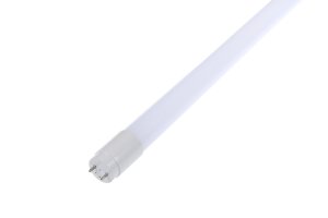 LED trubice 60cm - LED TRUBICE HBN60 60cm 8W Záruka 3 roky