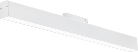 Série LED magnetických lamp - LED magnetické světlo 20W M35