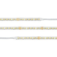 Hlavní osvětlení - SLC S14036 VÝPRODEJ (náhrada SLC S18051) // LED pásek SLC Tunable White 24V 14,4W IP20 2200-6500K - TLG
