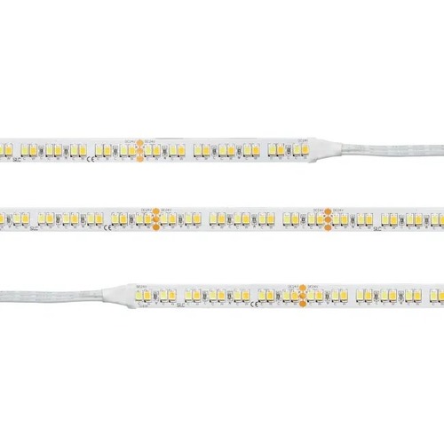 Hlavní osvětlení - SLC S14036 VÝPRODEJ (náhrada SLC S18051) // LED pásek SLC Tunable White 24V 14,4W IP20 2200-6500K - TLG - foto 1