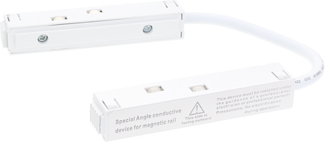 Spotřební materiál a příslušenství - Napájecí kabel pro připojení