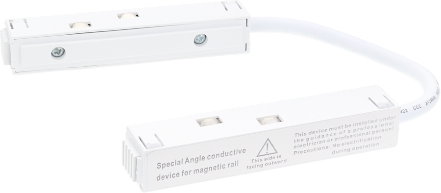 Spotřební materiál a příslušenství - Napájecí kabel pro připojení - foto 1