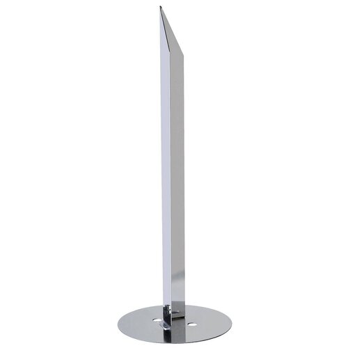 Příslušenství - LA 231234 Bodec pro venkovní lampy Rox Acryl Pole - BIG WHITE (SLV) - foto 1