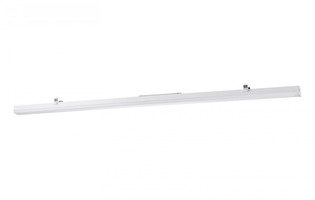 Lištové 1 fáze Sanotrunk - IMPR 707228 Deko-Light modulový systém - Sanotrunk Universal 120 st., 75 W, On/Off, 4000 K, bílá