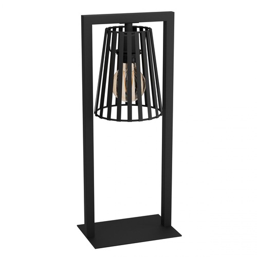 Stolní lampy dekorační - EG 390005 Stolní svítidlo BOGOTA 390005 - STARS OF LIGHT - foto 1