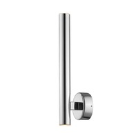 Nepřímé osvětlení - ZUMA 003064-009135 Nástěnné svítidlo LOYA W0461-02B-F4F4 - ZUMALINE