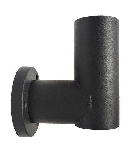 Příslušenství - CEN SUN-WALL Nástěnný držák pro LED svítidlo SUNNY SUN-051100 - CENTURY - foto 1