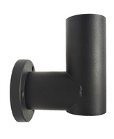 Příslušenství - CEN SUN-WALL Nástěnný držák pro LED svítidlo SUNNY SUN-051100 - CENTURY