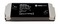 Stabilizované napětí - IMPR 862127 AKCE - Deko-Light napájení BASIC Q8H-12-75W konstantní napětí 0-630 mA IP20 12V DC 75W