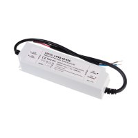 Napájecí zdroje 12V - LED zdroj 12V 150W LPV5-12-150 Záruka 5 let